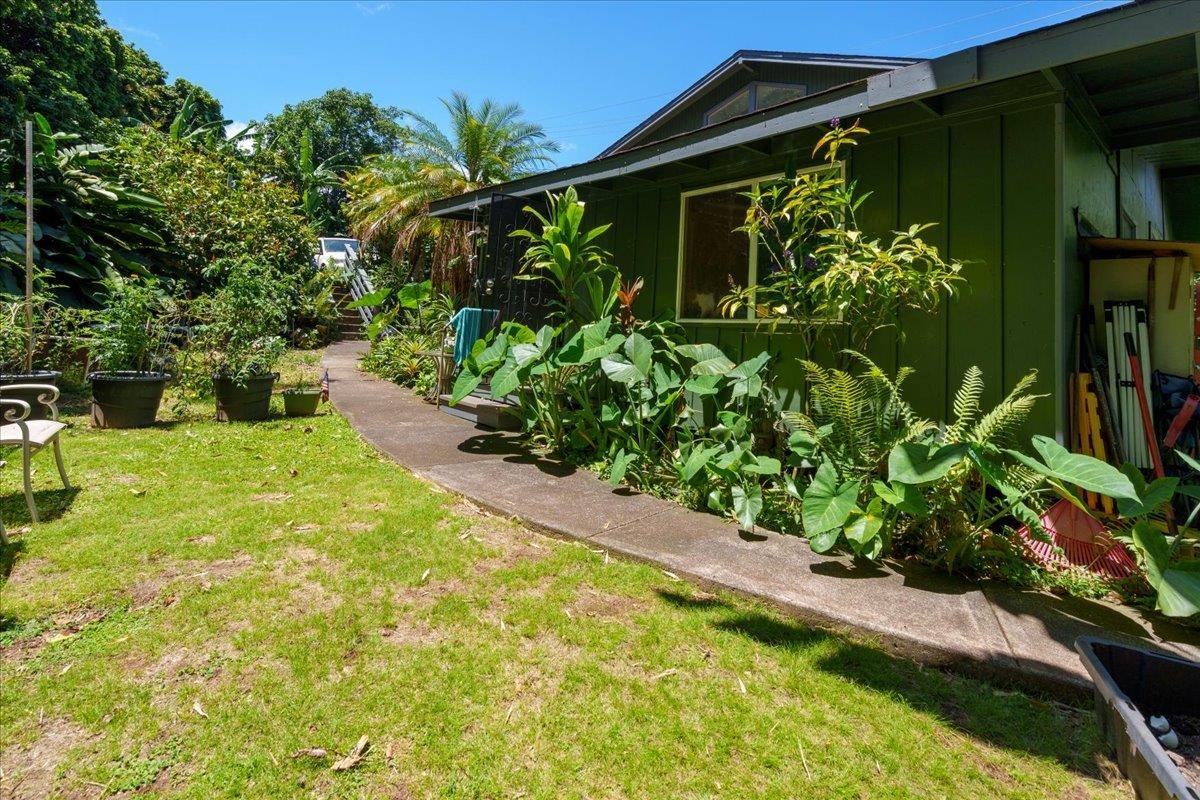 15 Olinda Rd Property Photo 20