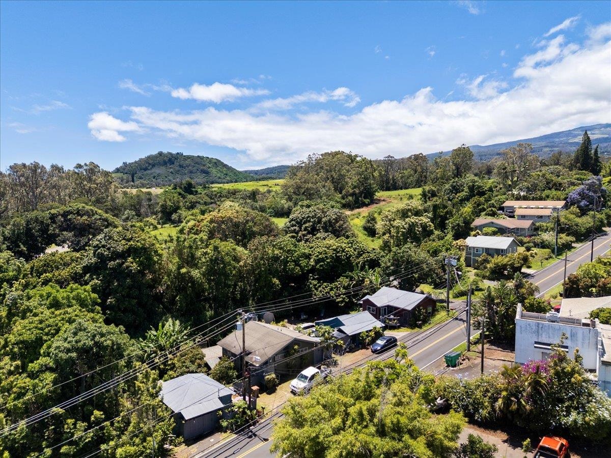 15 Olinda Rd Property Photo 22