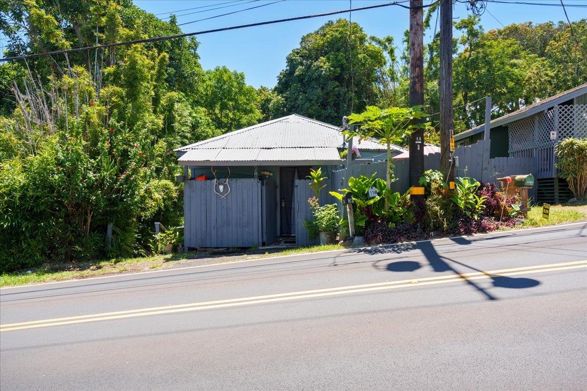 15 Olinda Rd Property Photo 24