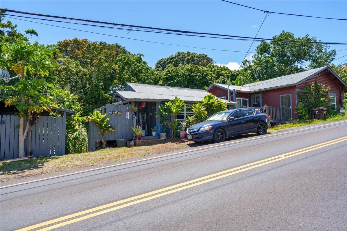 15 Olinda Rd Property Photo 25