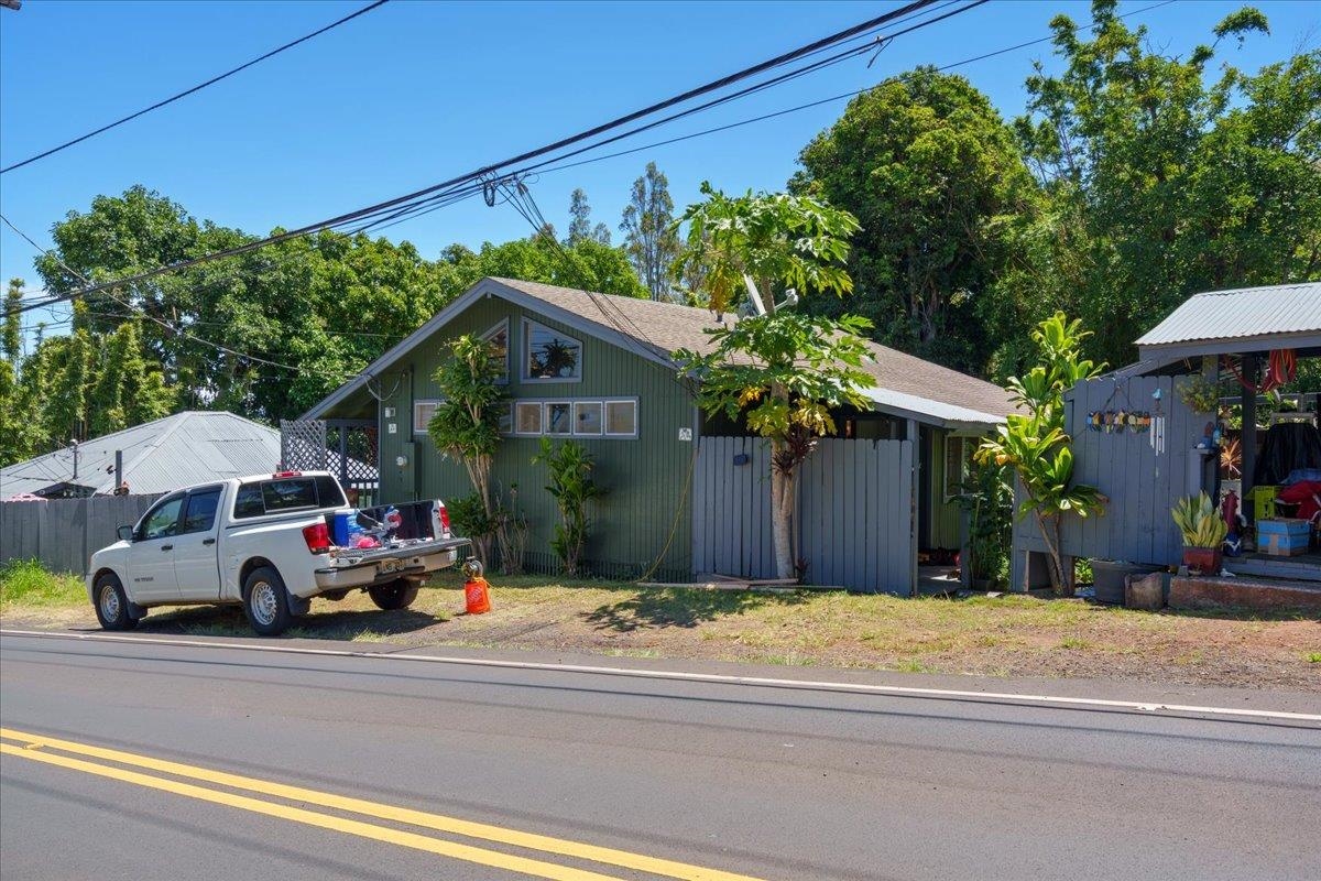 15 Olinda Rd Property Photo 27