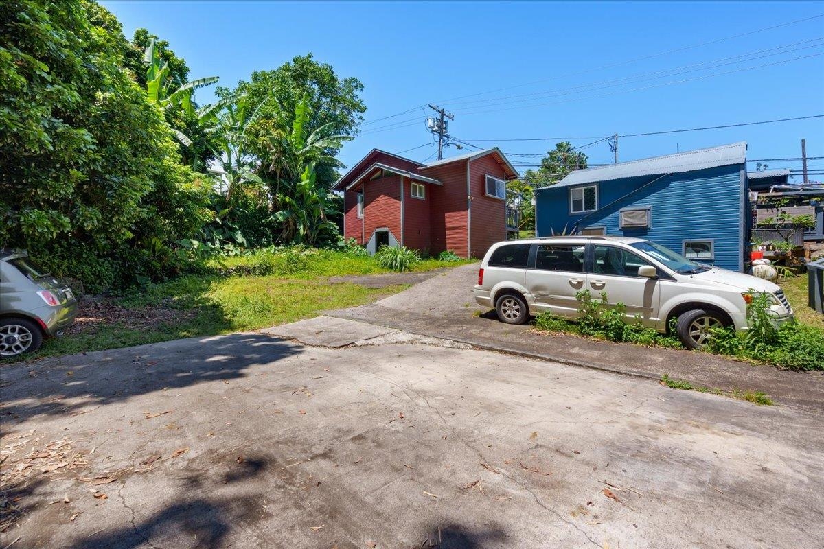 15 Olinda Rd Property Photo 28