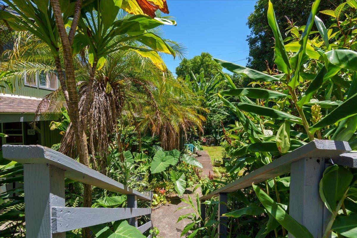 15 Olinda Rd Property Photo 16