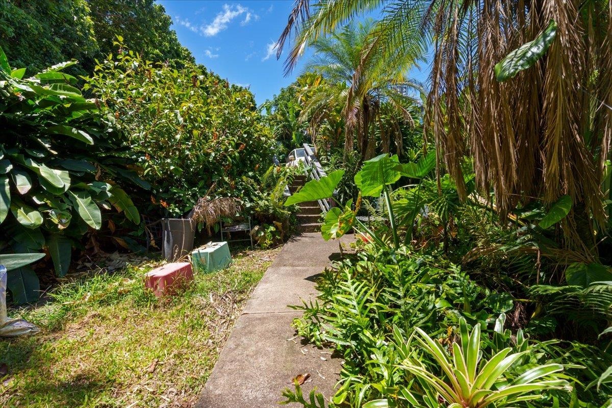 15 Olinda Rd Property Photo 18