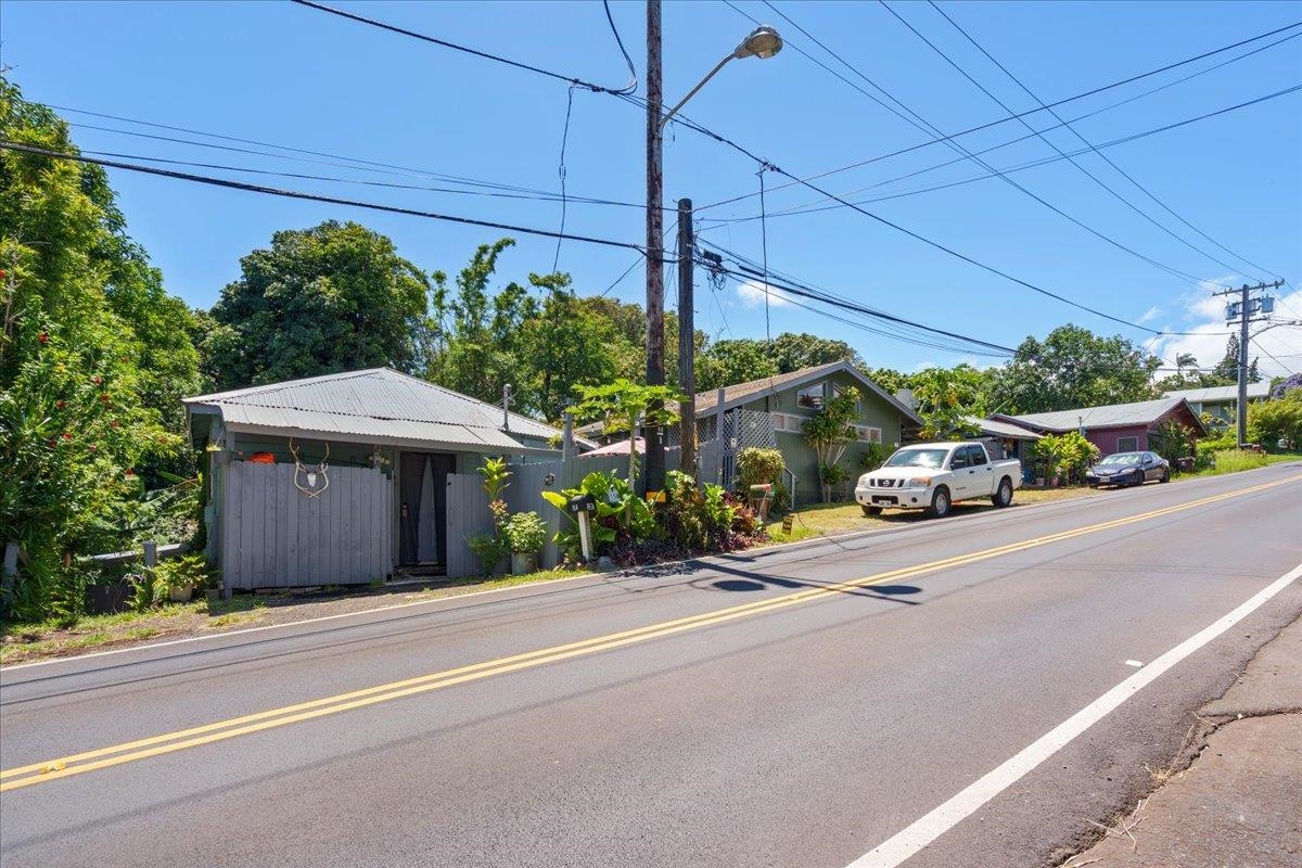 15 Olinda Rd Property Photo 21
