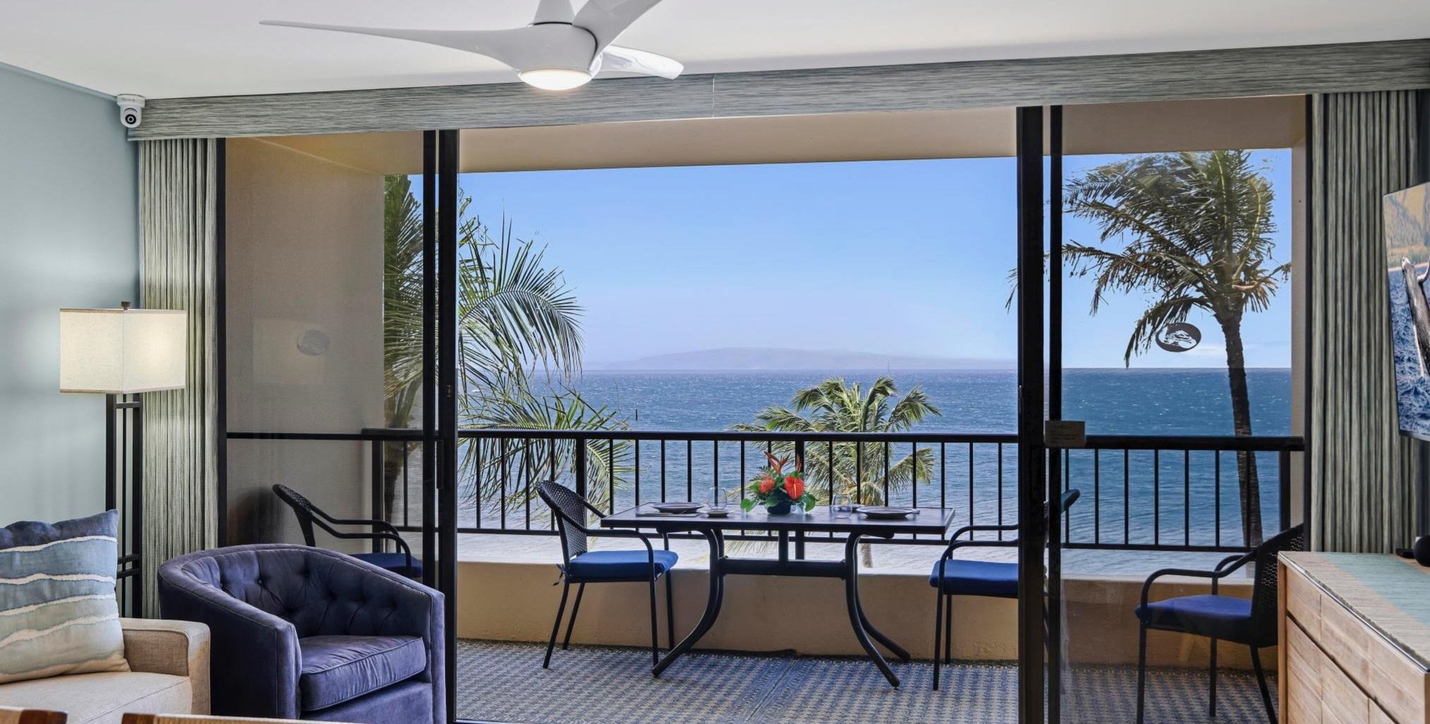145 N Kihei Rd Property Photo 1