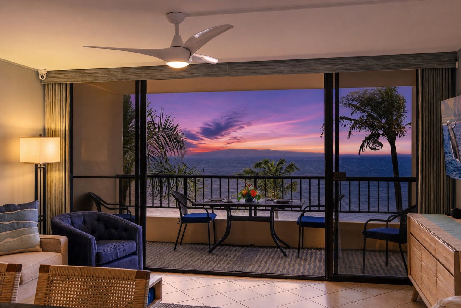 145 N Kihei Rd Property Photo 2