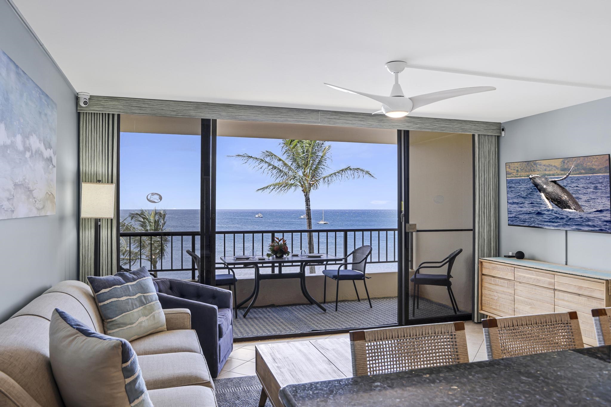 145 N Kihei Rd Property Photo 3