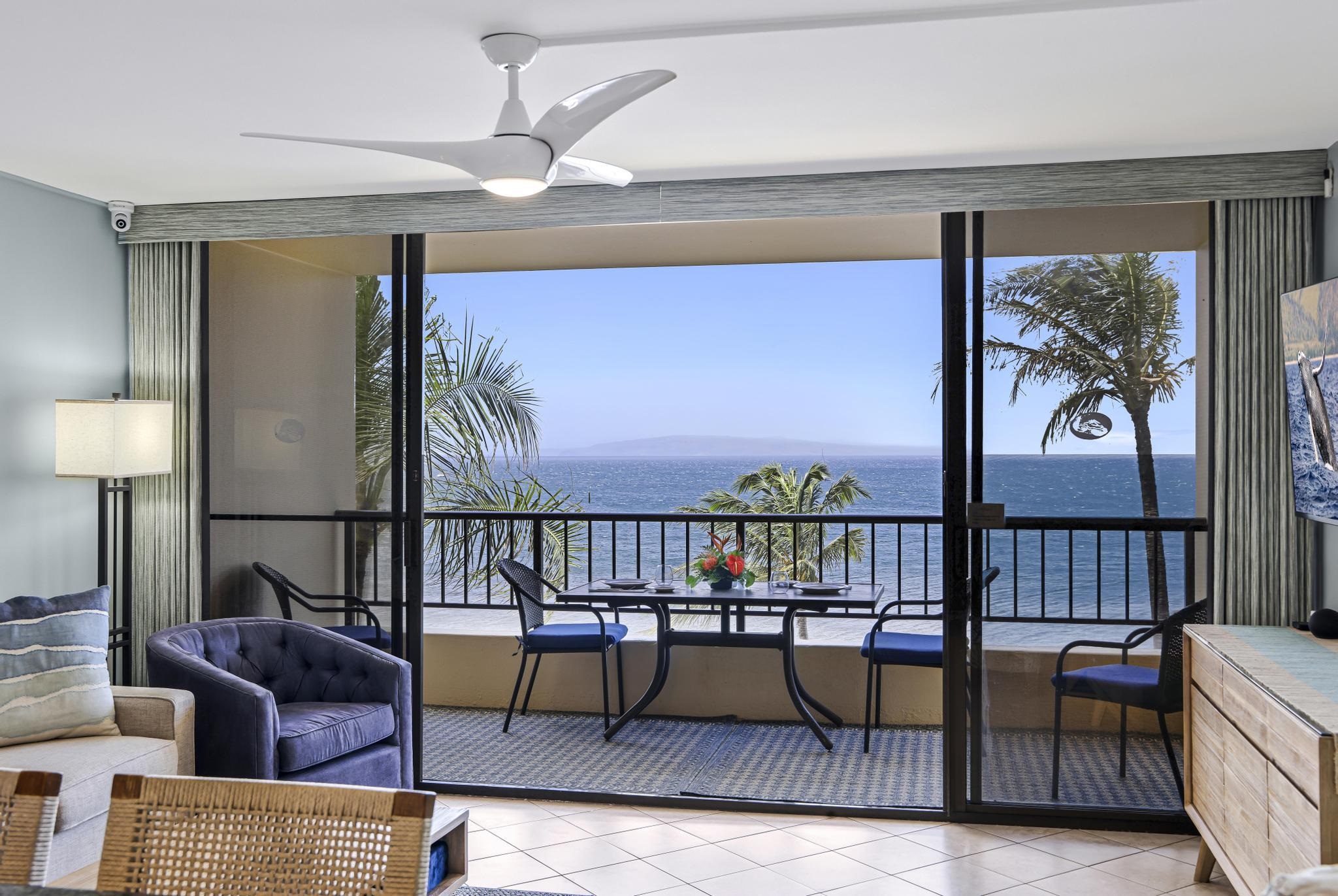 145 N Kihei Rd Property Photo 4