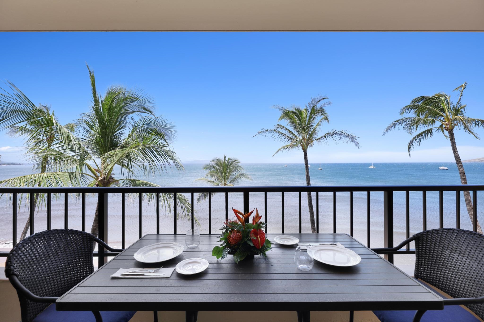 145 N Kihei Rd Property Photo 5
