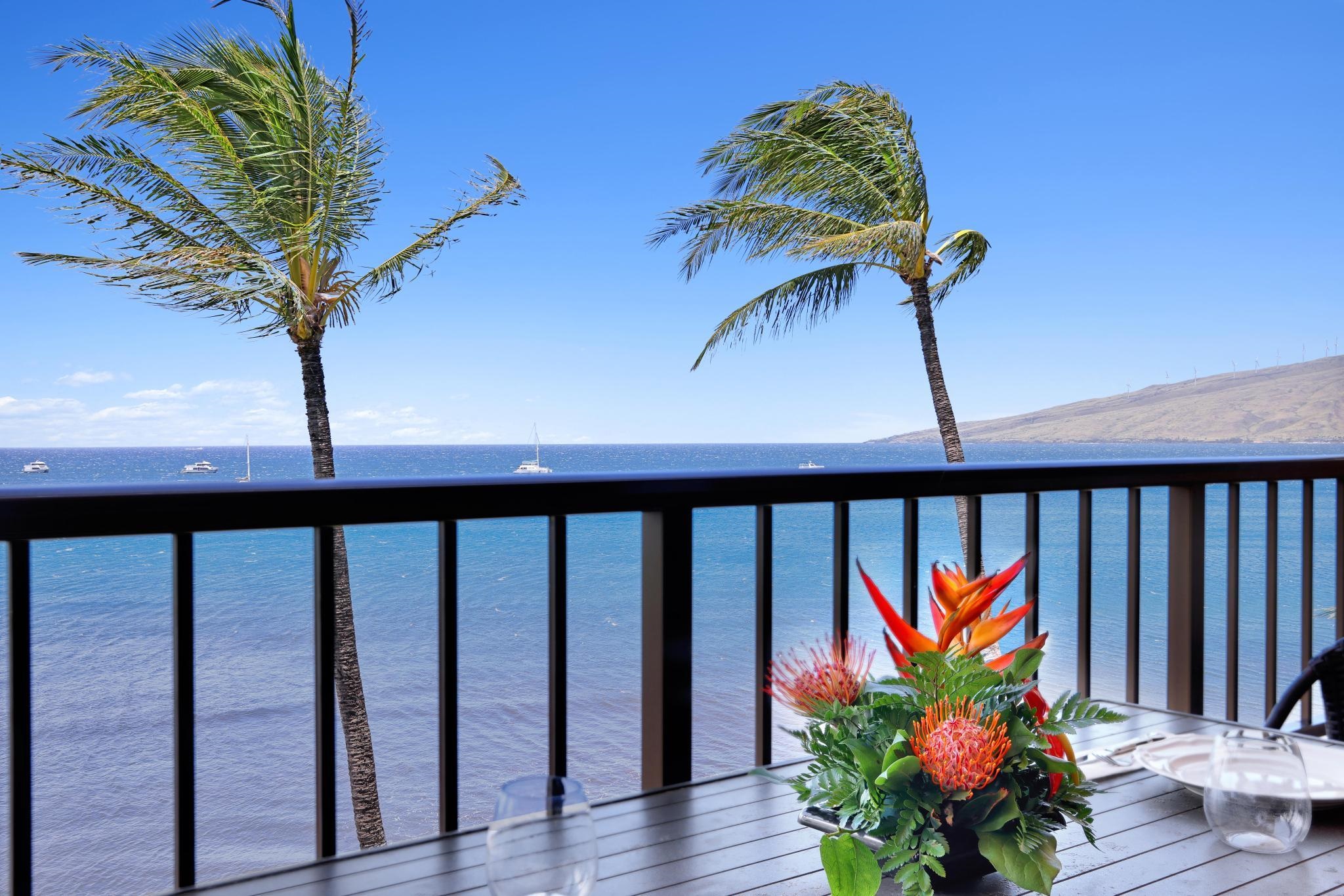 145 N Kihei Rd Property Photo 6
