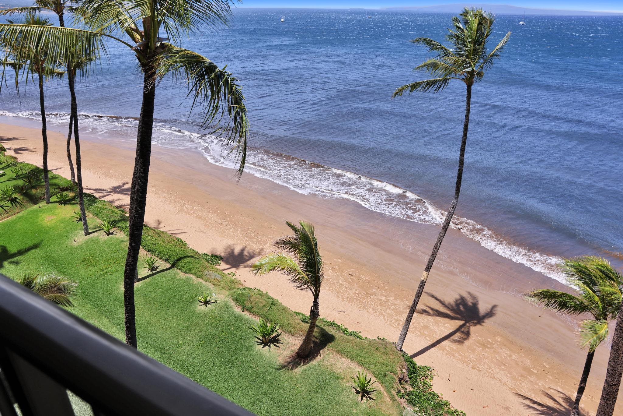 145 N Kihei Rd Property Photo 8