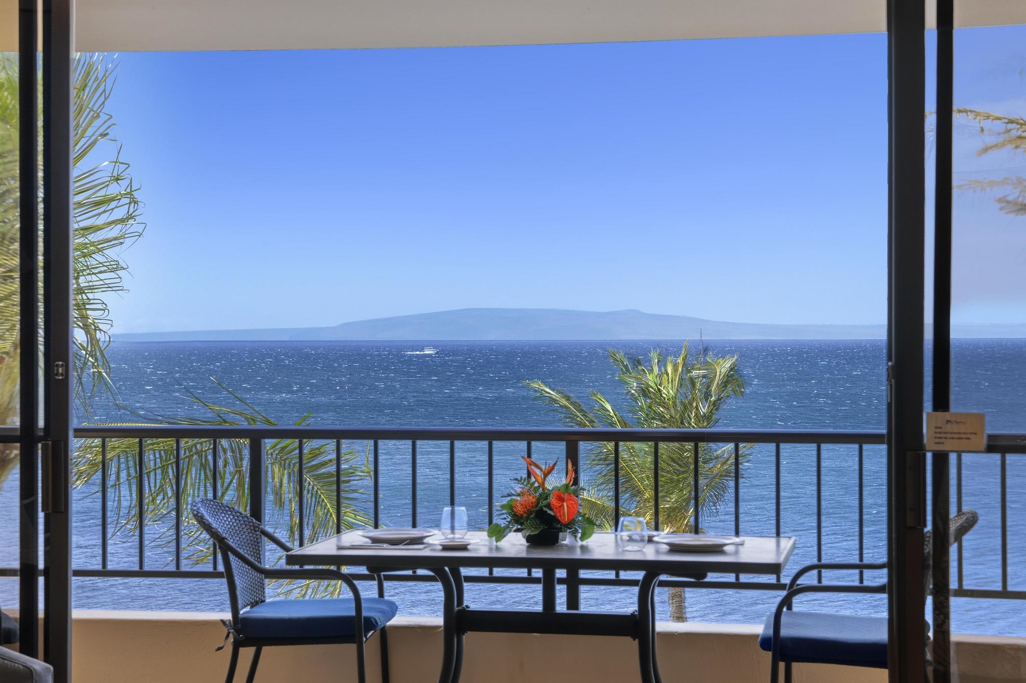 145 N Kihei Rd Property Photo 10