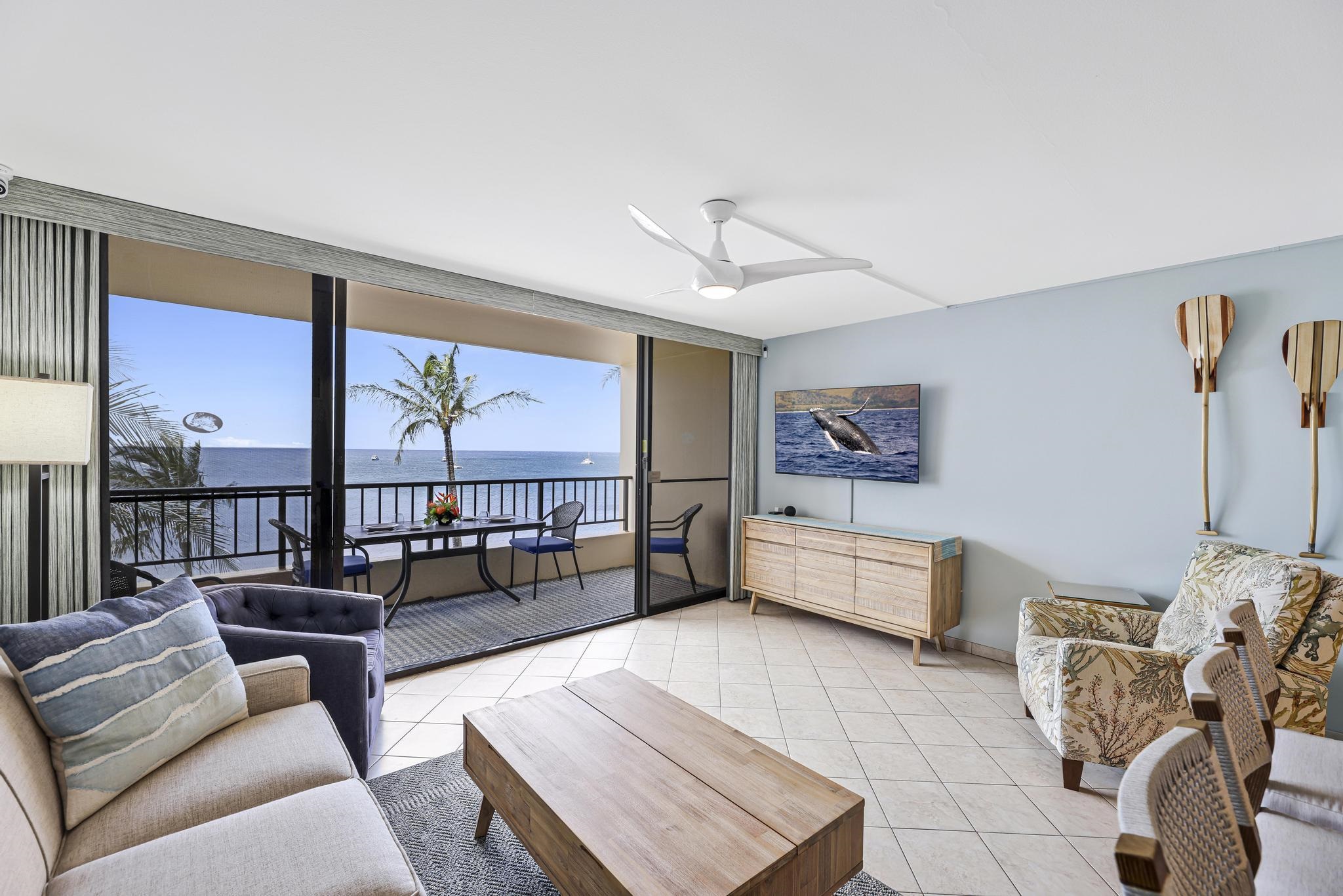 145 N Kihei Rd Property Photo 12