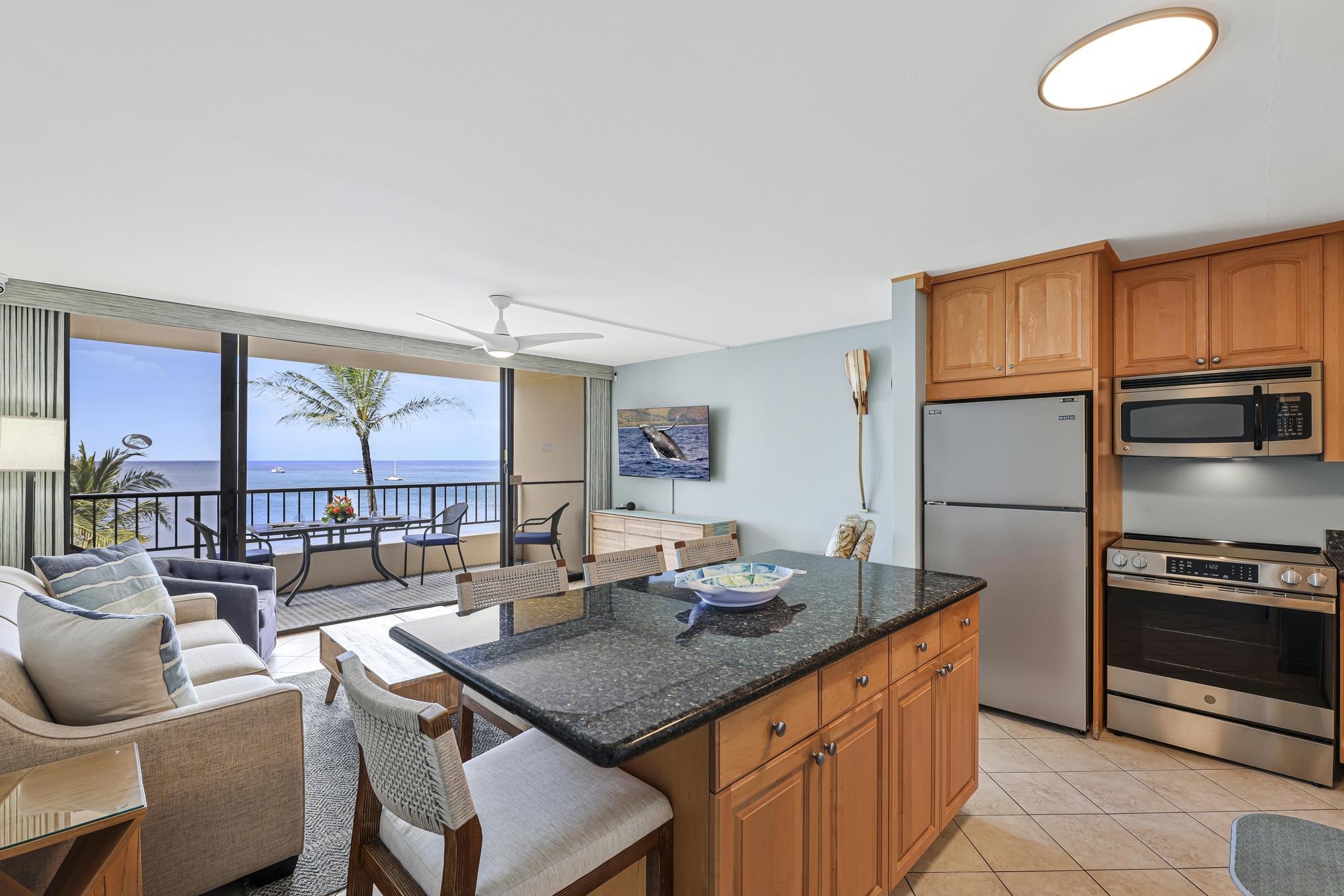 145 N Kihei Rd Property Photo 17
