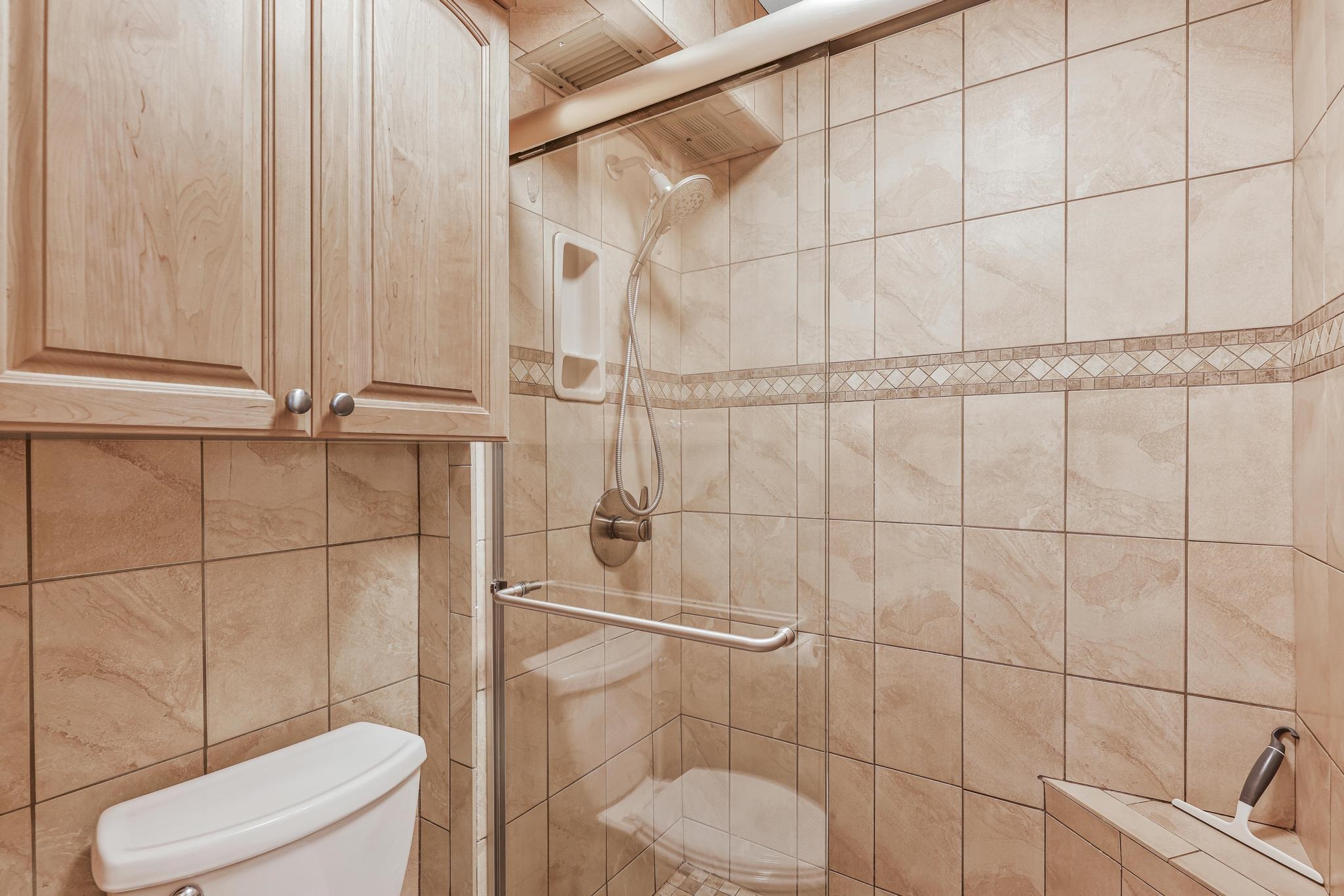 145 N Kihei Rd Property Photo 24