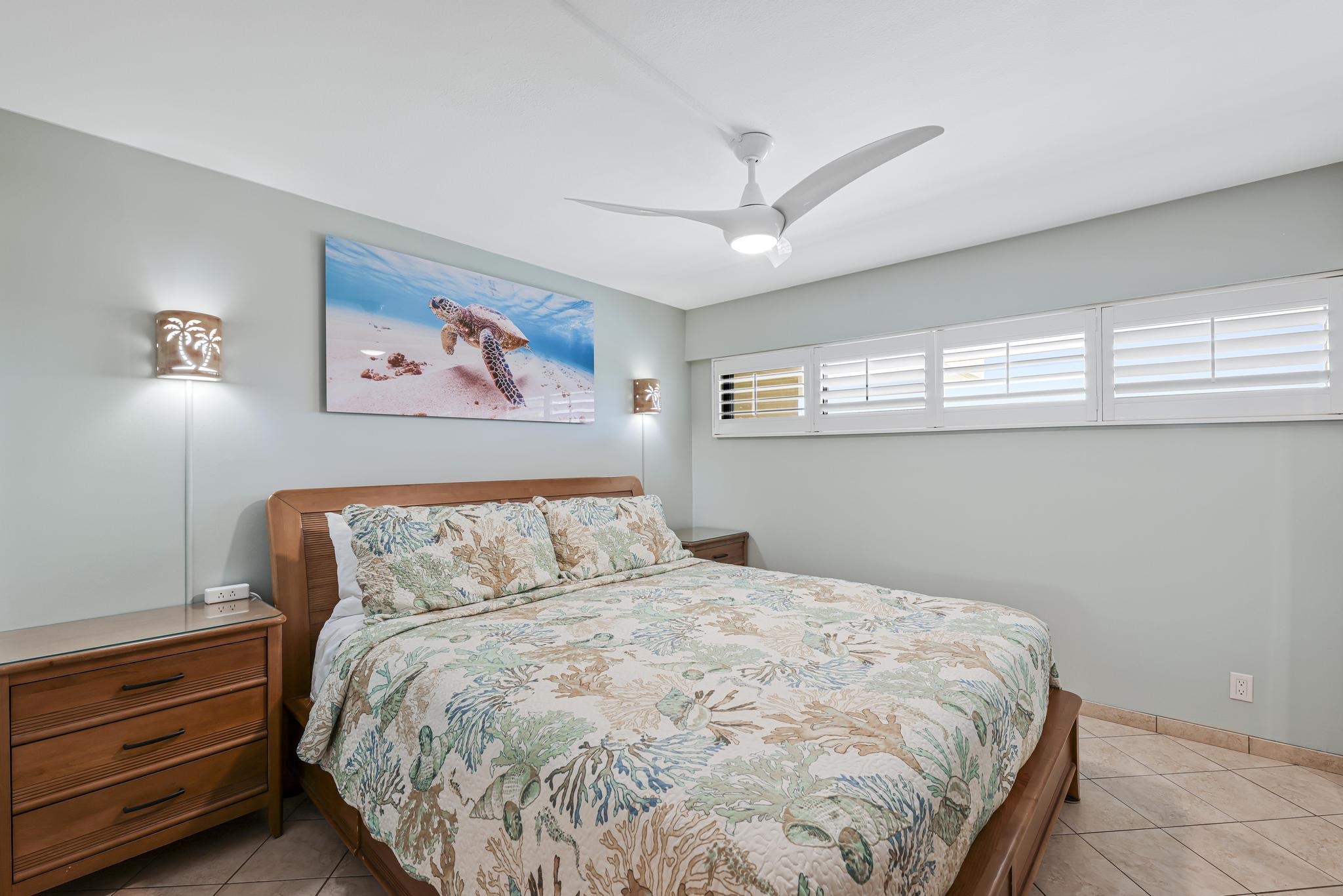 145 N Kihei Rd Property Photo 28