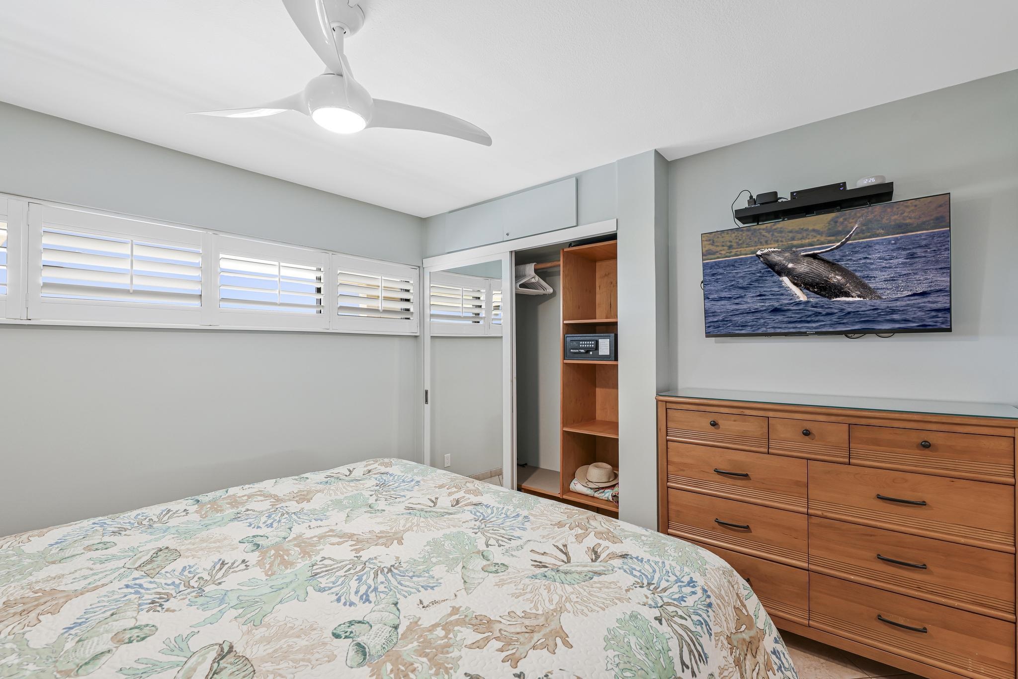 145 N Kihei Rd Property Photo 31