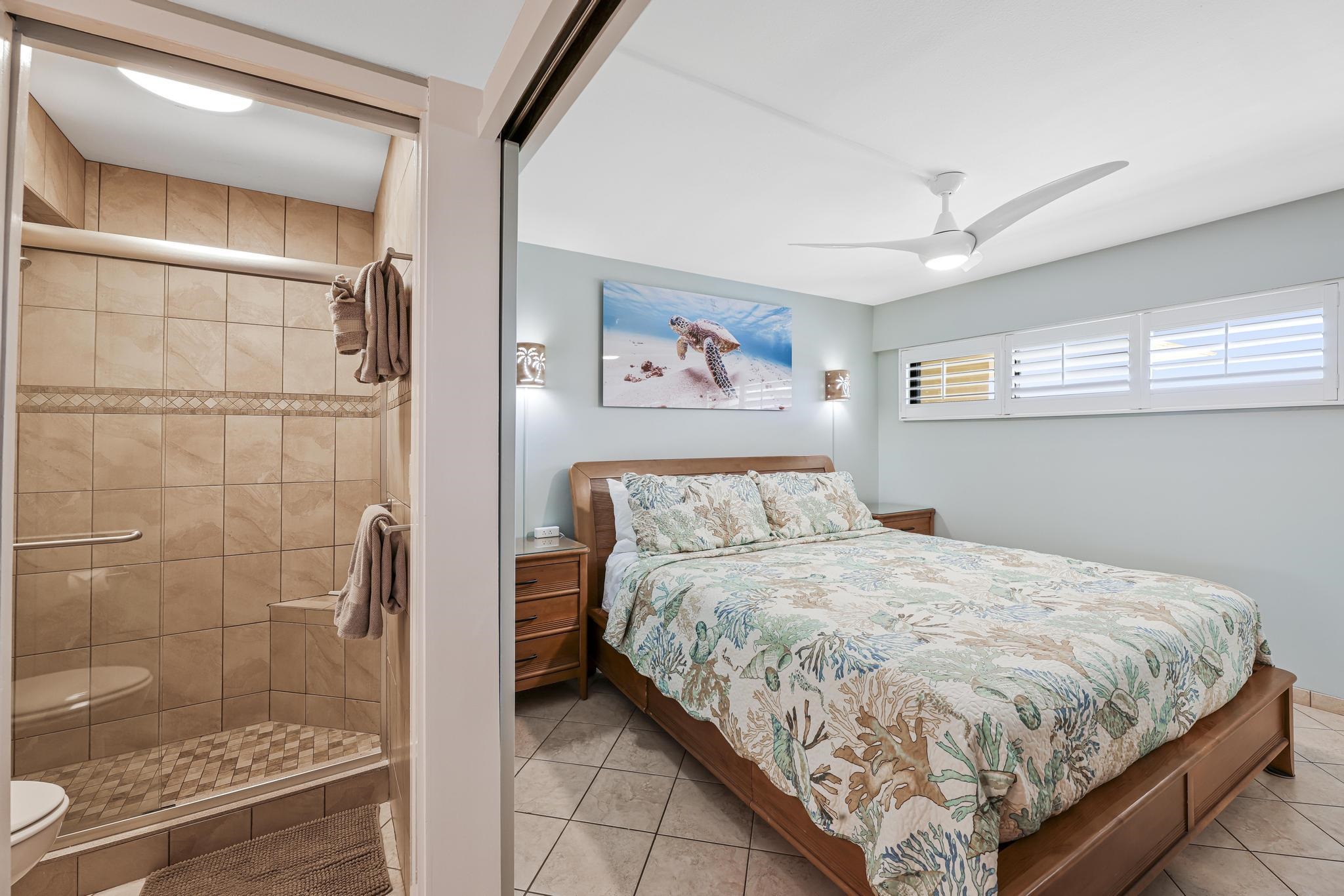 145 N Kihei Rd Property Photo 32