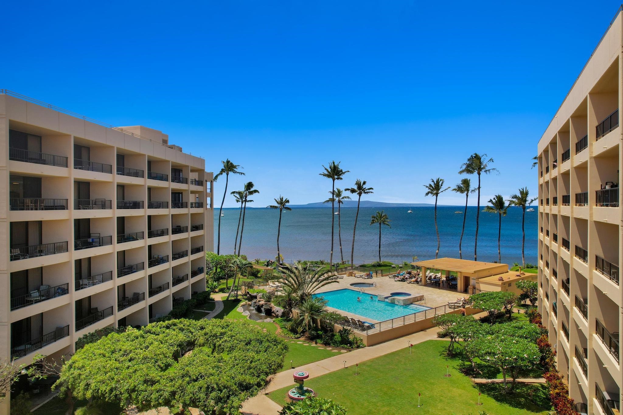 145 N Kihei Rd Property Photo 33
