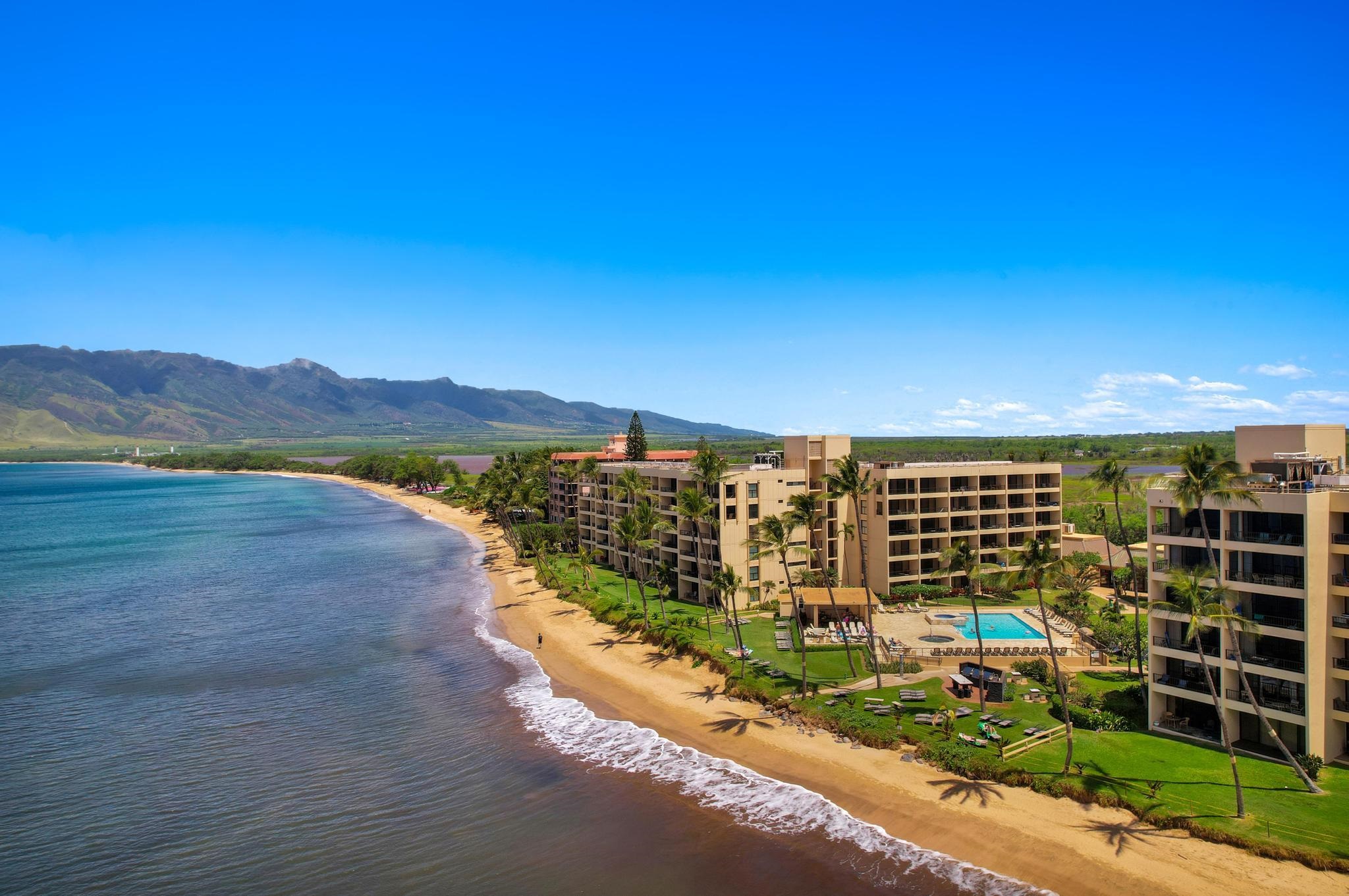 145 N Kihei Rd Property Photo 34