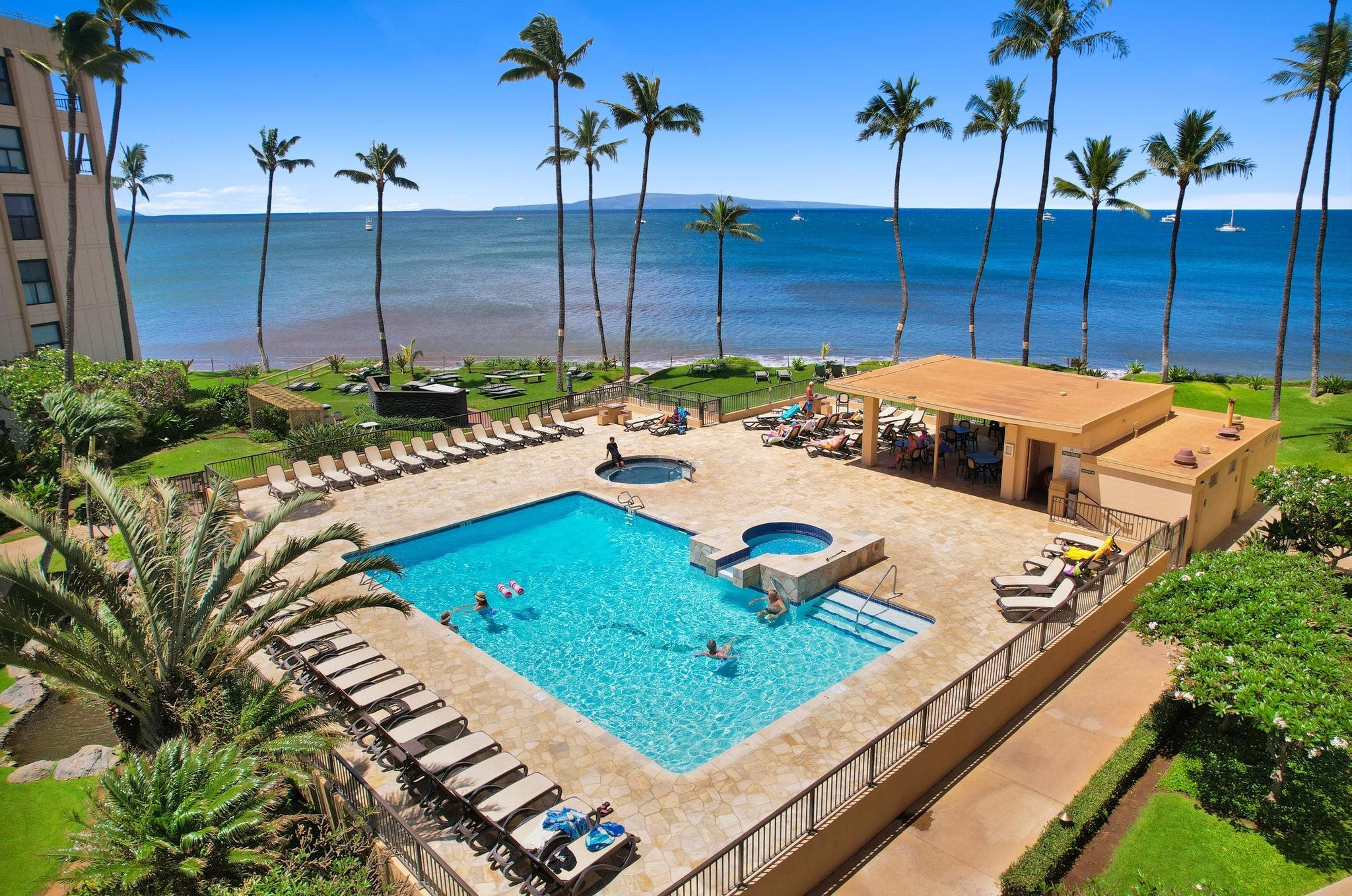 145 N Kihei Rd Property Photo 36