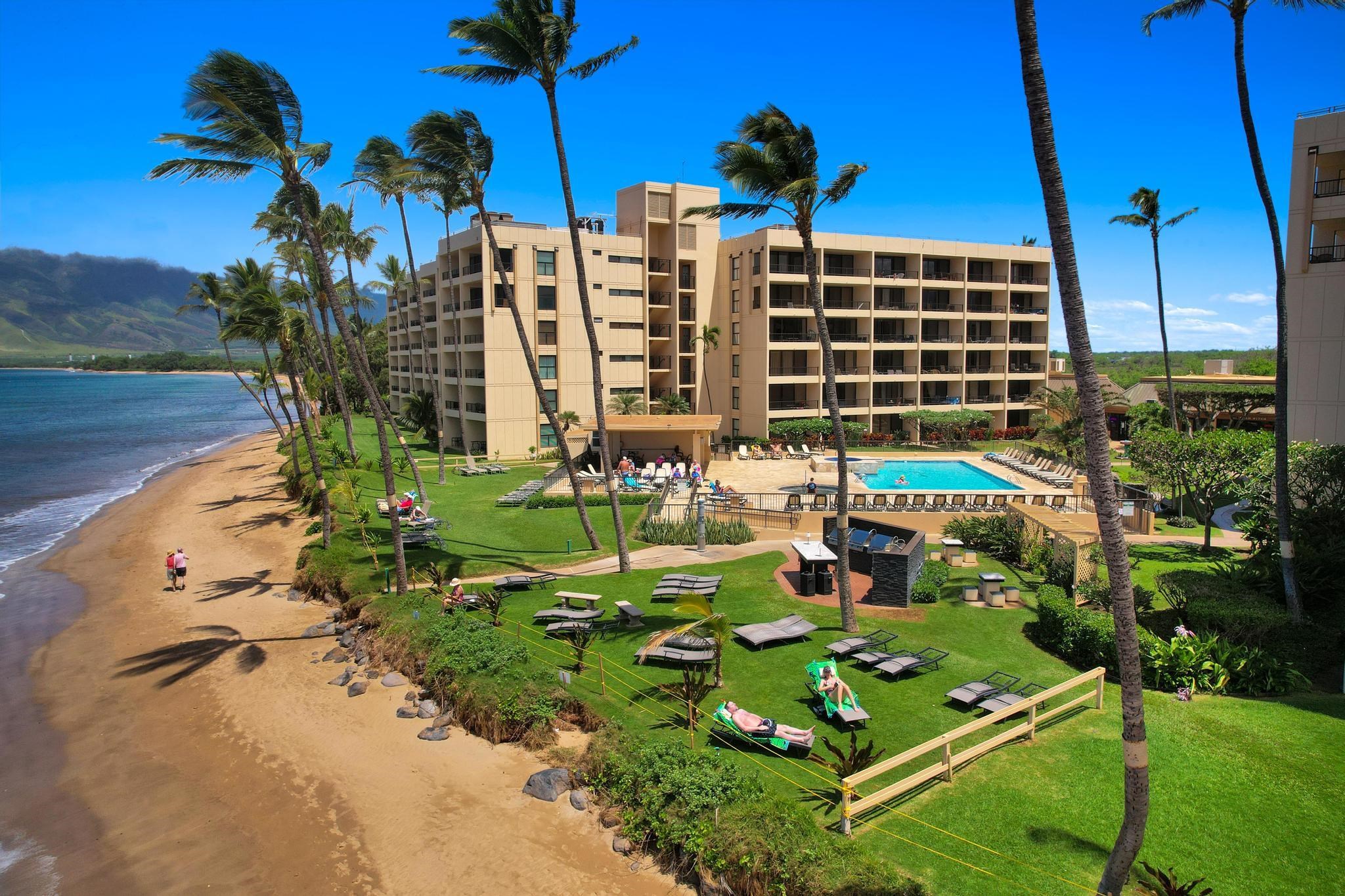 145 N Kihei Rd Property Photo 37
