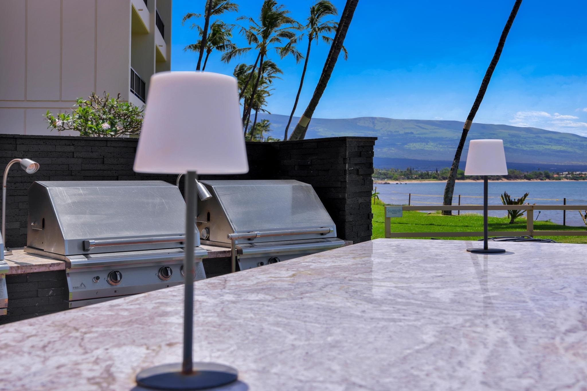 145 N Kihei Rd Property Photo 41