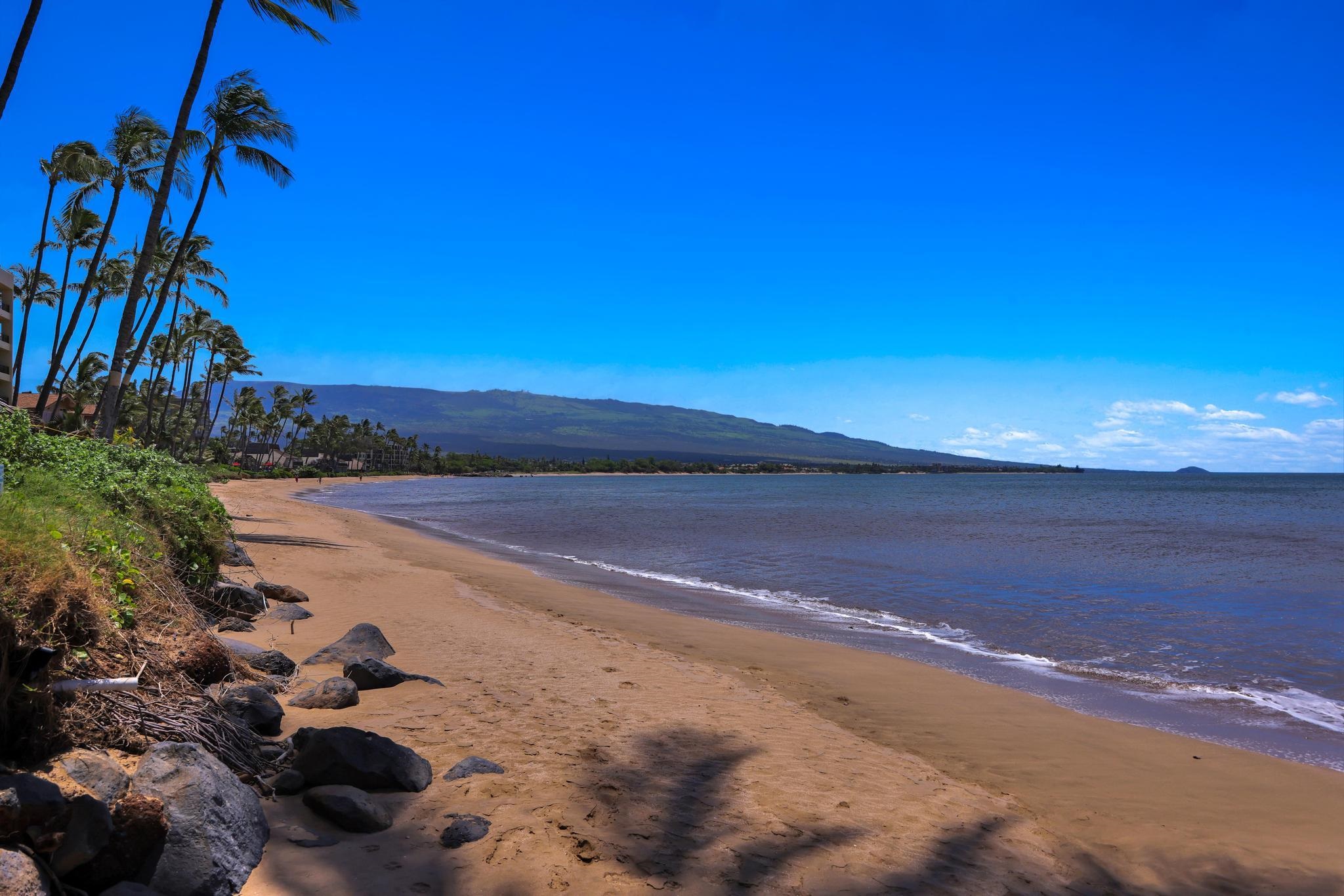 145 N Kihei Rd Property Photo 47