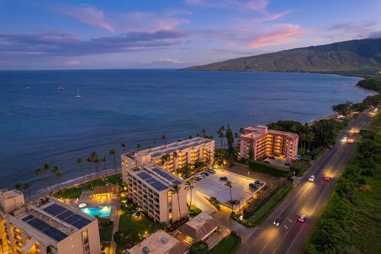 145 N Kihei Rd Property Photo 49