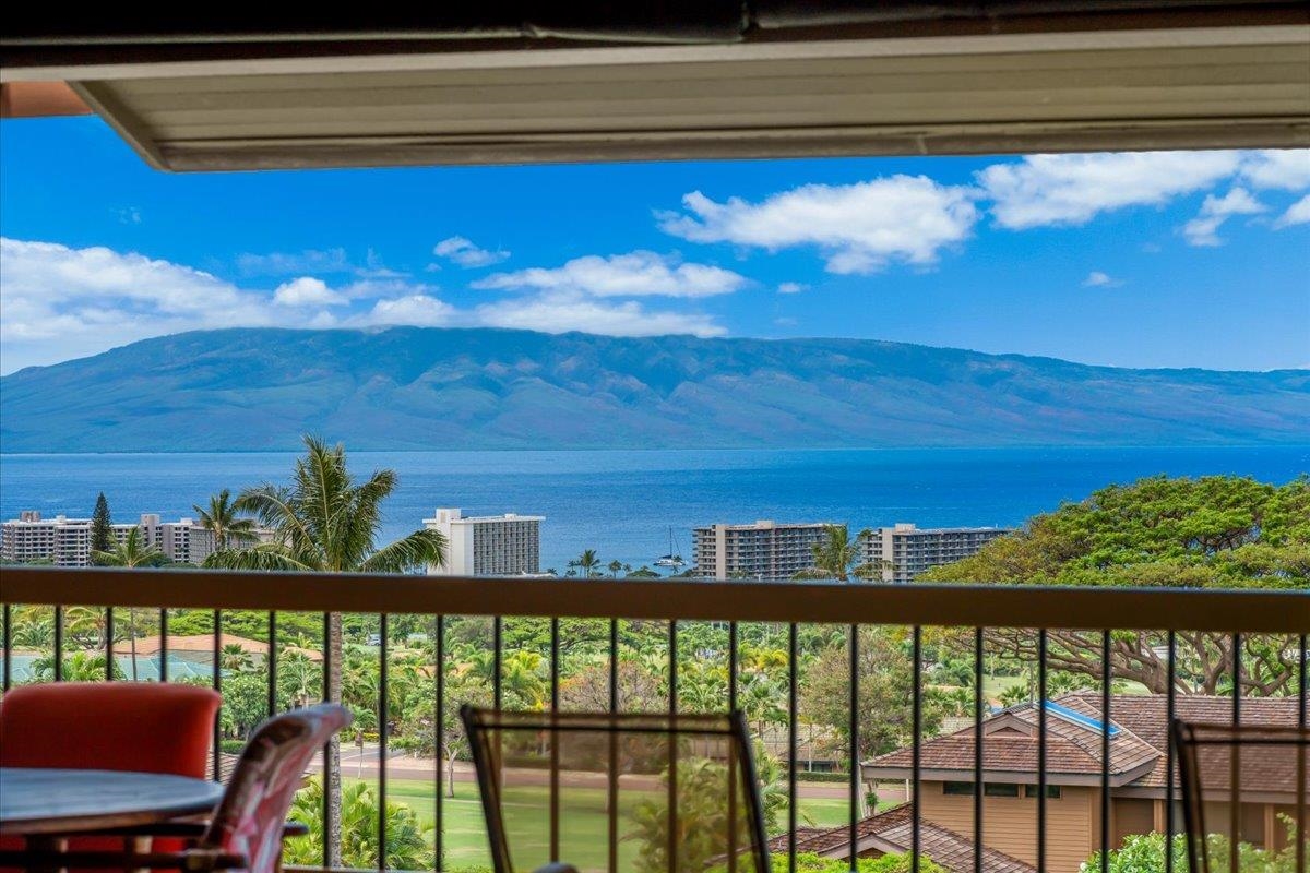 50 Puu Anoano St Property Photo 1