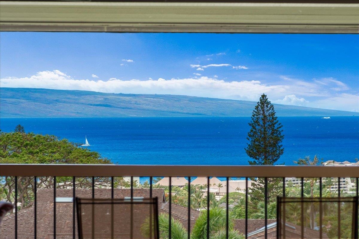 50 Puu Anoano St Property Photo 3