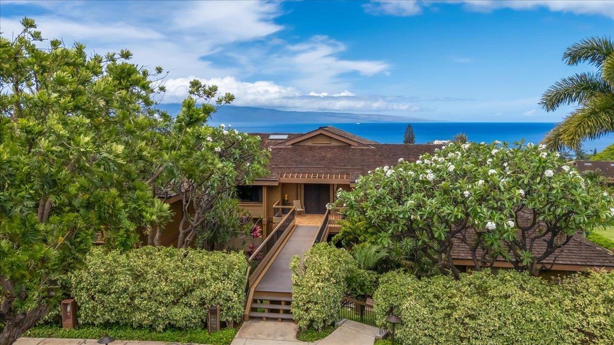 50 Puu Anoano St Property Photo 4