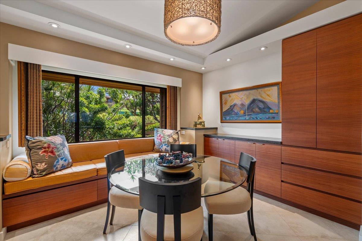 50 Puu Anoano St Property Photo 10
