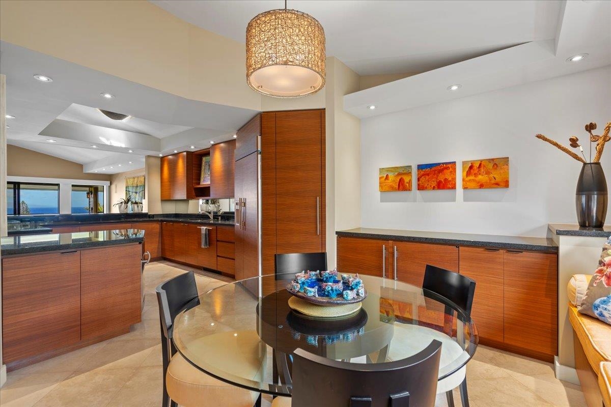 50 Puu Anoano St Property Photo 11