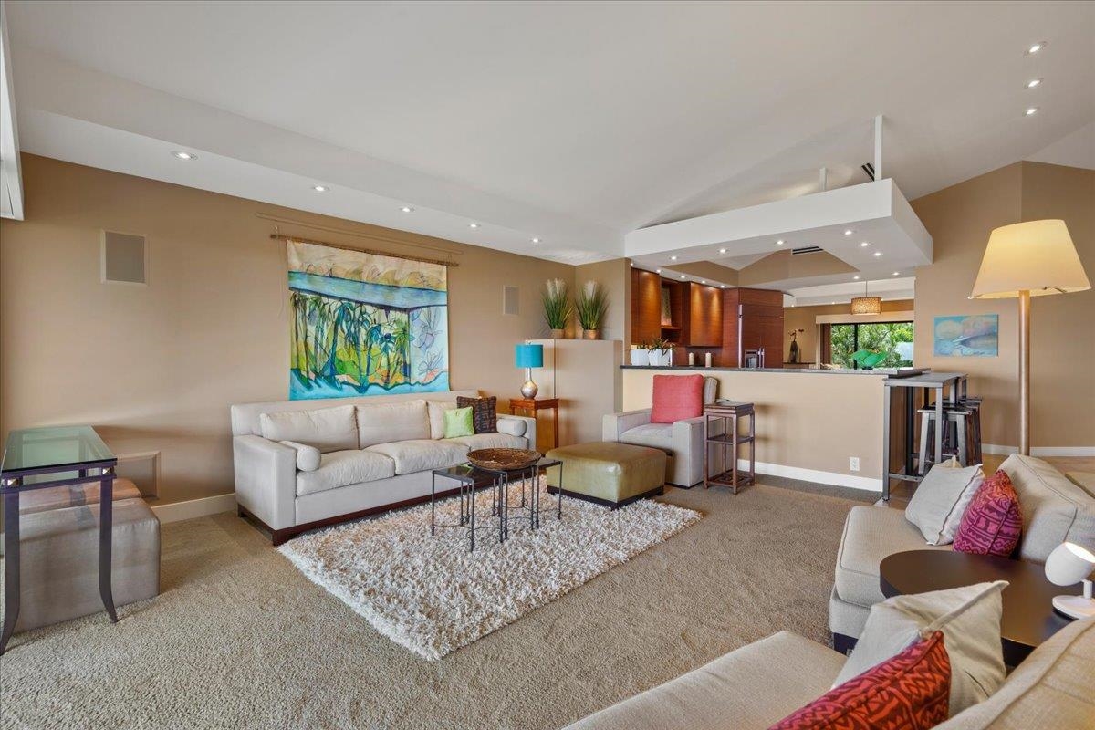50 Puu Anoano St Property Photo 15