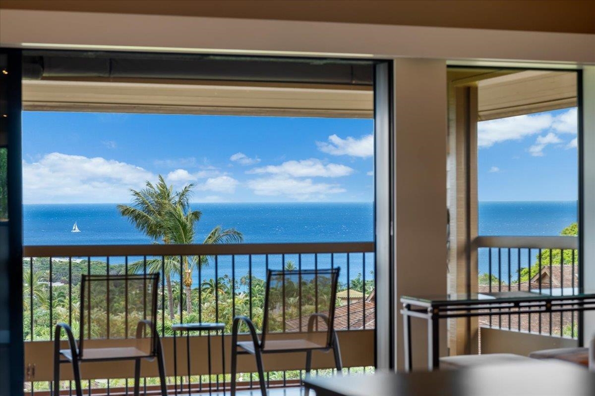 50 Puu Anoano St Property Photo 16