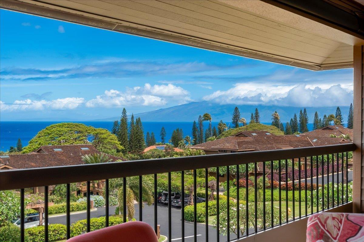 50 Puu Anoano St Property Photo 17