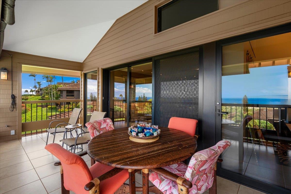 50 Puu Anoano St Property Photo 18