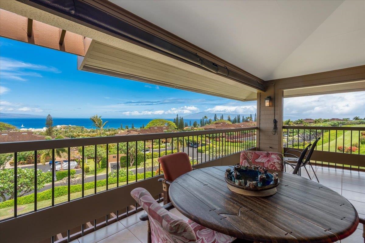 50 Puu Anoano St Property Photo 19