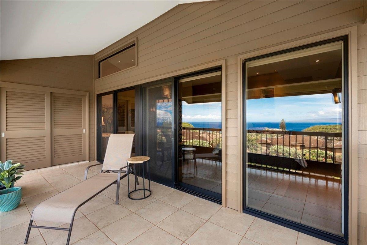 50 Puu Anoano St Property Photo 20