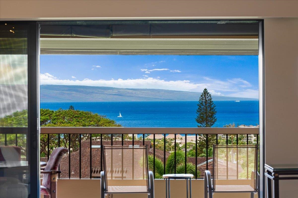 50 Puu Anoano St Property Photo 21