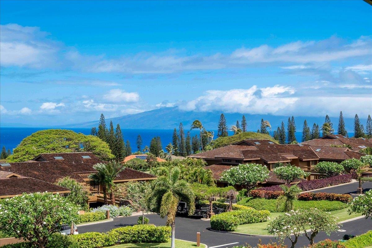 50 Puu Anoano St Property Photo 22