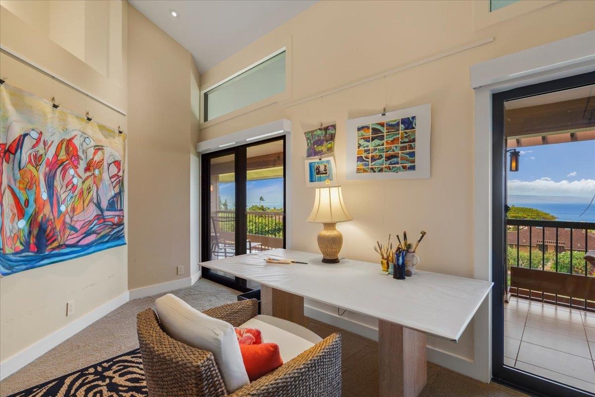 50 Puu Anoano St Property Photo 23