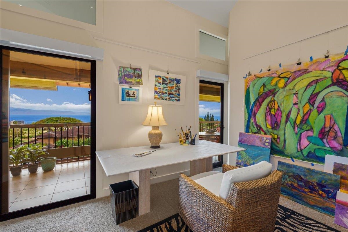 50 Puu Anoano St Property Photo 24