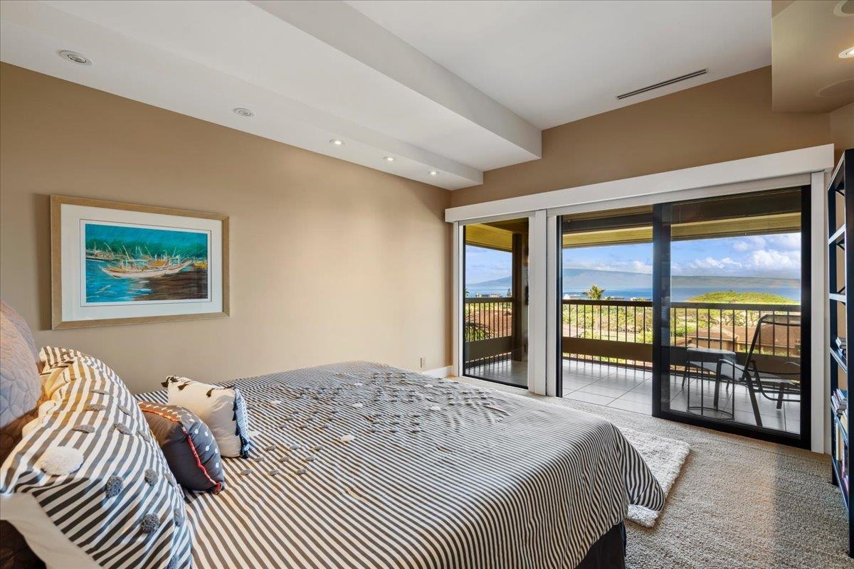 50 Puu Anoano St Property Photo 25