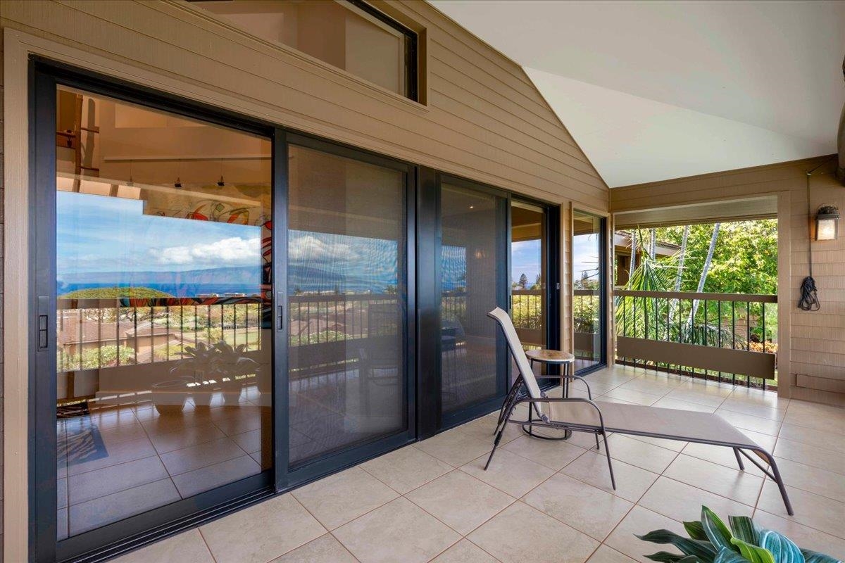 50 Puu Anoano St Property Photo 28