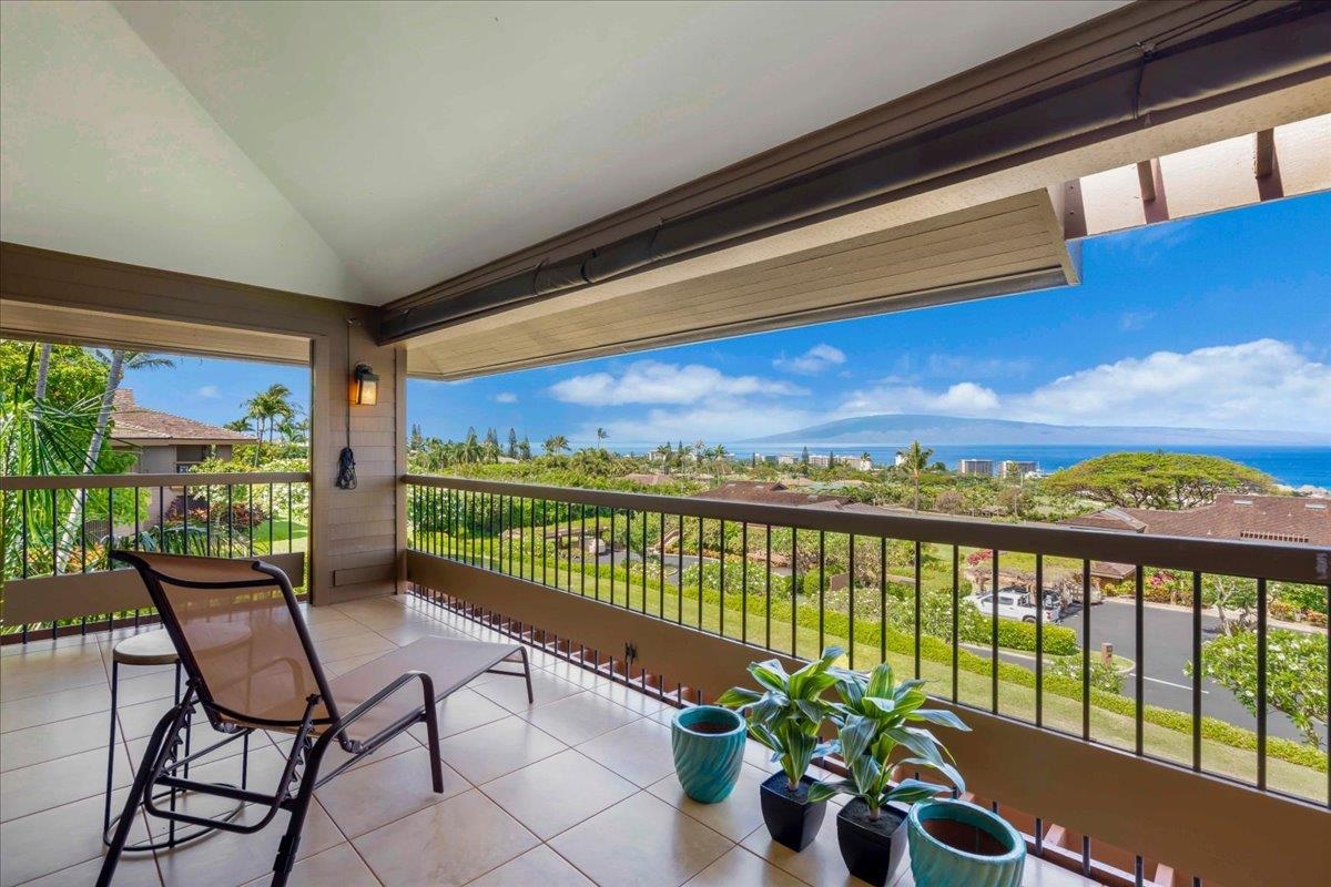 50 Puu Anoano St Property Photo 29
