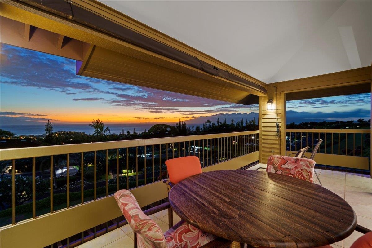 50 Puu Anoano St Property Photo 43