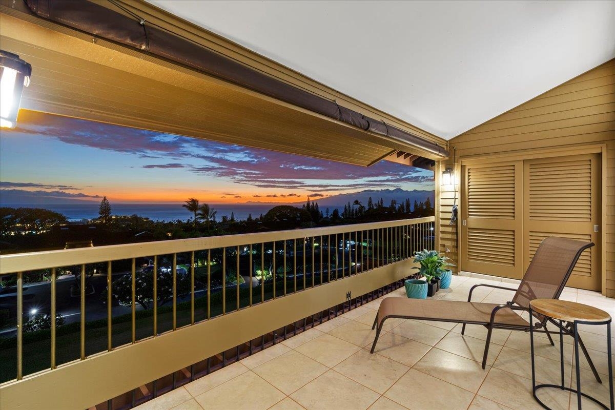 50 Puu Anoano St Property Photo 44